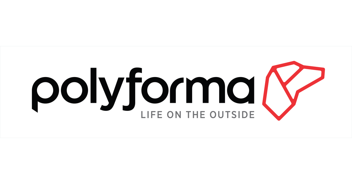 Products – Page 4 – Polyforma